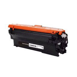 Toner kompatibilný s HP W2130X (213X) black