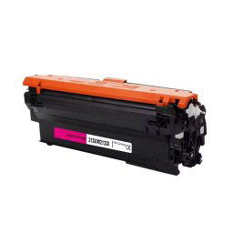 Toner kompatibilný s HP W2133X (213X) magenta