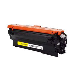 Toner kompatibilný s HP W2132X (213X) yellow