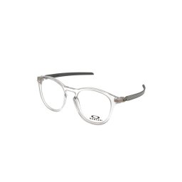 Dioptrické okuliare Oakley Pitchman R Carbon OX8149 814903