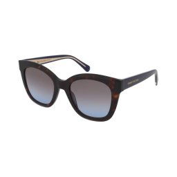 Slnečné okuliare Tommy Hilfiger TH 1884/S 086/GB