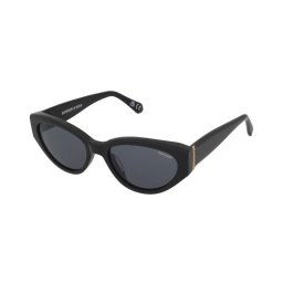 Slnečné okuliare Superdry SDS 5013 104