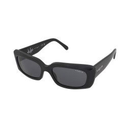 Slnečné okuliare Vogue VO5440S W44/87