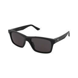 Slnečné okuliare Puma PU0402S 001