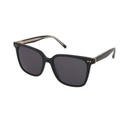 Slnečné okuliare Tommy Hilfiger TH 2211/S 807/IR