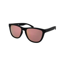 Slnečné okuliare Hawkers Carbon Black Rose Gold One
