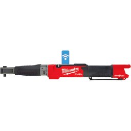 Digitálna račňa M12 ONEFTR38-0C Milwaukee
