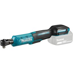 Akumulátorový račňový uťahovák DWR180Z 18V Makita