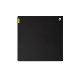 ROCCAT Sense Control SQ Mousepad ROC-13-177