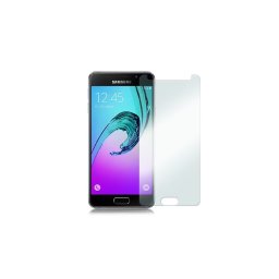 Pro+ Glass Samsung Galaxy J3 2017 Tvrdené sklo
