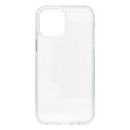 OEM Xiaomi Redmi 10C Priehľadný obal