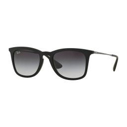 Slnečné okuliare Ray-Ban RB4221 622/8G