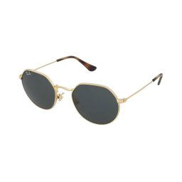 Slnečné okuliare Ray-Ban Jack RJ9565S 223/71