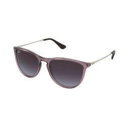 Slnečné okuliare Ray-Ban Junior Erika RJ9060S 71078G