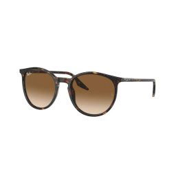 Slnečné okuliare Ray-Ban RB2204 902/51