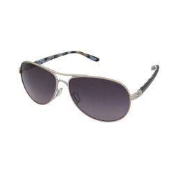 Slnečné okuliare Oakley Feedback OO4079 407940