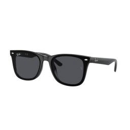 Slnečné okuliare Ray-Ban RB4420 601/87
