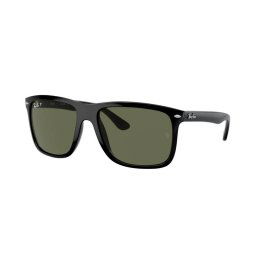 Slnečné okuliare Ray-Ban RB4547 601/58