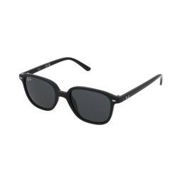 Slnečné okuliare Ray-Ban Leonard Jr RJ9093S 100/71