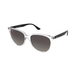 Slnečné okuliare Ray-Ban RB4378 647711