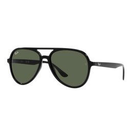 Slnečné okuliare Ray-Ban RB4376 601/71