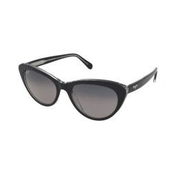 Slnečné okuliare Maui Jim Kalani GS818-02X