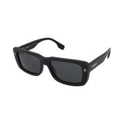 Slnečné okuliare Burberry Jarvis BE4376U 300187