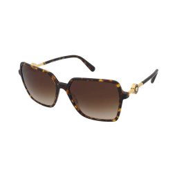 Slnečné okuliare Versace VE4396 108/13
