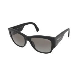 Slnečné okuliare Vogue VO5462S W44/11