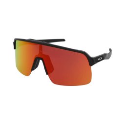 Slnečné okuliare Oakley Sutro Lite OO9463 946321