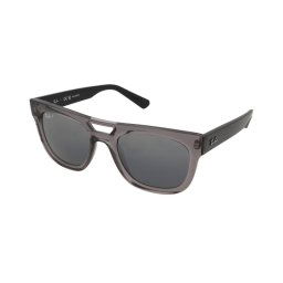 Slnečné okuliare Ray-Ban Phil RB4426 672582