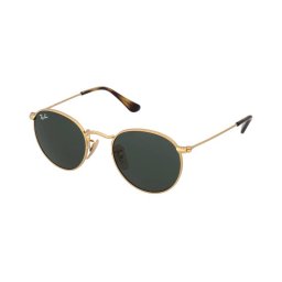 Slnečné okuliare Ray-Ban RJ9547S 223/71