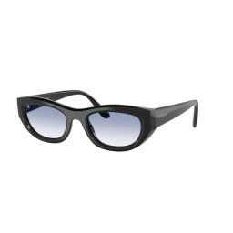 Slnečné okuliare Vogue VO5616S W44/19