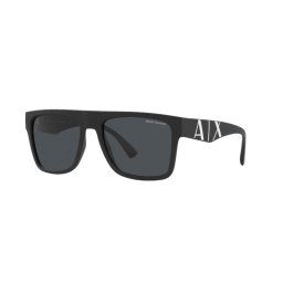 Slnečné okuliare Armani Exchange AX4113S 807887