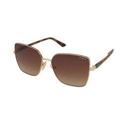 Slnečné okuliare Vogue VO4199S 507813