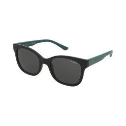 Slnečné okuliare Vogue Kids VJ2023 W44/87