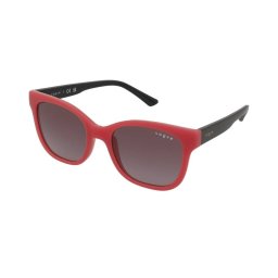 Slnečné okuliare Vogue Kids VJ2023 25458H