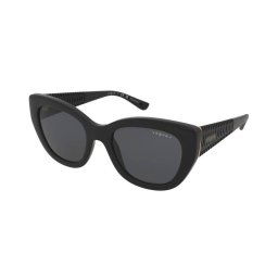Slnečné okuliare Vogue VO5567S W44/81
