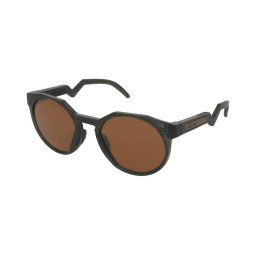 Slnečné okuliare Oakley Hstn OO9242 924203