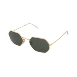 Slnečné okuliare Ray-Ban Octagonal RB3556 919631