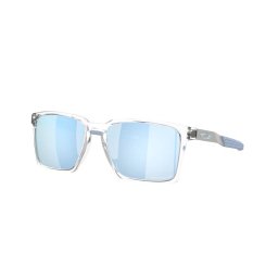 Slnečné okuliare Oakley Exchange Sun OO9483 948303