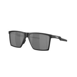 Slnečné okuliare Oakley Futurity Sun OO9482 948201