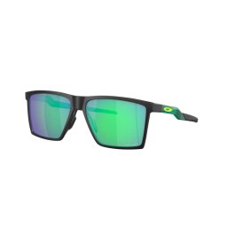 Slnečné okuliare Oakley Futurity Sun OO9482 948202