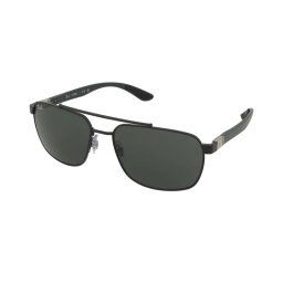 Slnečné okuliare Ray-Ban RB3701 002/71