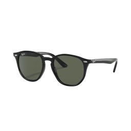Slnečné okuliare Ray-Ban RJ9070S 100/71