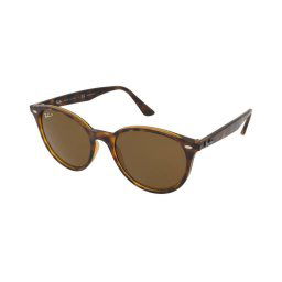 Slnečné okuliare Ray-Ban RB4305 710/83