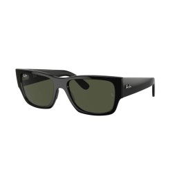Slnečné okuliare Ray-Ban RB0947S 901/31