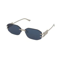 Slnečné okuliare Versace VE2274 1000/80