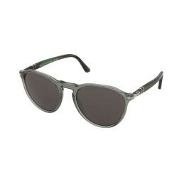 Slnečné okuliare Persol PO3286S 1226/B1