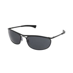 Slnečné okuliare Ray-Ban RB3119M 002/R5